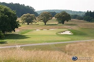 Bidermann-3352 | 2010 Penn State Golf Course Turfgrass Manag… | Flickr