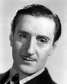 Basil Rathbone Photograph by Everett - Pixels