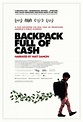 Backpack Full of Cash (2016)