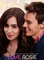 Love, Rosie (2014) - Christian Ditter | Synopsis, Characteristics ...