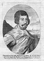 "Francisucs de Melo comes d'Azumar" - Francisco de Melo de Portugal y ...