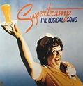 Supertramp - The Logical Song (Vinyl, 7", 45 RPM, Single) | Discogs