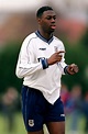 Ledley King Released By Tottenham, Here's The Spurs Favourite's Career ...