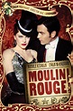 Moulin Rouge! wiki, synopsis, reviews - Movies Rankings!