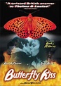 Butterfly Kiss (1995) - IMDb