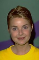 Picture of Gail Porter