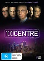Buy 100 Centre Street - The Complete Series | Sanity