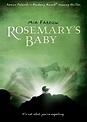 Roman Polanski:"Rosemary's Baby" (1968) ~ Indierider