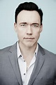 Kevin Durand photo gallery - 7 high quality pics | ThePlace
