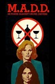 ‎M.A.D.D.: Mothers Against Drunk Drivers (1983) directed by William A ...