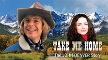 Take Me Home: The John Denver Story | Apple TV