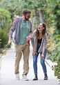 Ana de Armas, 32, posts first picture with boyfriend Ben Affleck after ...