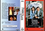Poker Alice (1987)