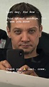 Hawkeye: Jeremy Renner Shares Selfie & Brief Message on Last Day of ...