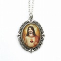 Dave Grohl Necklace | Necklace, Funky jewelry, Jewelry