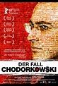 Der Fall Chodorkowski | Film, Trailer, Kritik