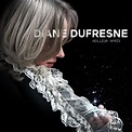 Diane Dufresne - Meilleur après (2019) Hi-Res