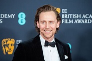 'Loki's' Tom Hiddleston To Star In 'The White Darkness' For Apple TV+ ...
