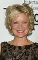CHRISTINE EBERSOLE discography (top albums) and reviews