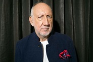Pete Townshend on the Who’s 2022 Tour, the Keith Moon Biopic, and His ...