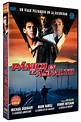 Pánico en el asfalto (Midnight Ride) 1990 [DVD]: Amazon.es: Michael ...