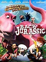 Back to the Jurassic (2012)