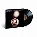 Bravado - Voice Of America - Little Steven & The Disciples Of Soul - LP