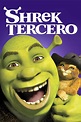 [Pelicula] Shrek Tercero Online en Latino, Castellano, Subtitulado ...