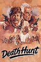 Death Hunt (1981) — The Movie Database (TMDB)