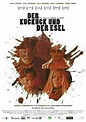 Der Kuckuck und der Esel | Poster | Bild 9 von 9 | Film | critic.de