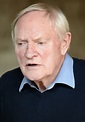 Julian Glover - Alchetron, The Free Social Encyclopedia