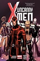 Sammeln & Seltenes January 2019 Marvel Comics # 1C98 Uncanny X-Men #1 ...