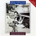 Words & Music by Phil Coulter on Amazon Music - Amazon.com