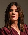 Sandra Bullock | Overview | Wonderwall.com