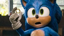 Sonic The Hedgehog 3 kommt am 20. Dezember 2024 in die Kinos – Plato ...