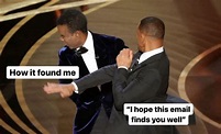 31 Will Smith Memes for When a Comedian Literally Does His Job - Funny ...