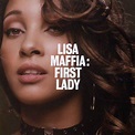 Lisa Maffia | Women Of The World | Vinyl (12", Promo) | VinylHeaven ...