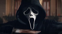 ‘Scream’ Has Little Innovation; And That’s The Point – Screenhub ...