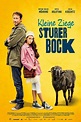 Kleine Ziege, sturer Bock Film-information und Trailer | KinoCheck