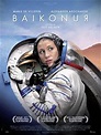 Baikonur : bande annonce du film, séances, streaming, sortie, avis