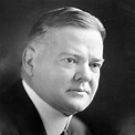 Landslide: A Portrait of President Herbert Hoover (2009) - Plex