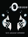 Prime Video: Roy Orbison - Mystery Girl: Unraveled