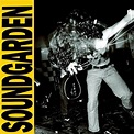 Thumped Album Club Week 49: Soundgarden - Louder Than Love (1989 ...