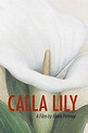 Calla Lily (2015) — The Movie Database (TMDB)
