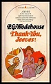 Thank You Jeeves by Wodehouse, First Edition - AbeBooks