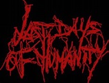 Last Days Of Humanity - discography, line-up, biography, interviews, photos