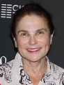 Tovah Feldshuh - Actress, Singer, Writer