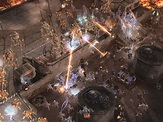 StarCraft II - Wings of Liberty | GamesRadar+