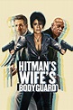 THE HITMAN’S WIFE’S BODYGUARD – OFFICIAL TEASER TRAILER, POSTER and IMAGES