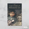 The Lost Child of Philomena Lee - Five Books Expert Reviews